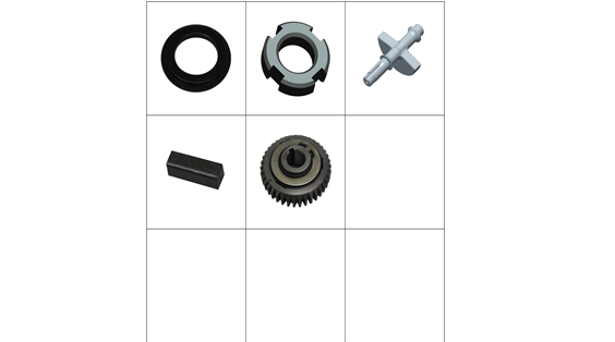 B9lkAnlGdR_1116_31280_balancier equilibrage.png